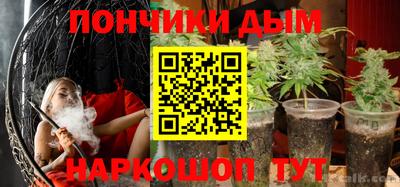 скорость Керчь
